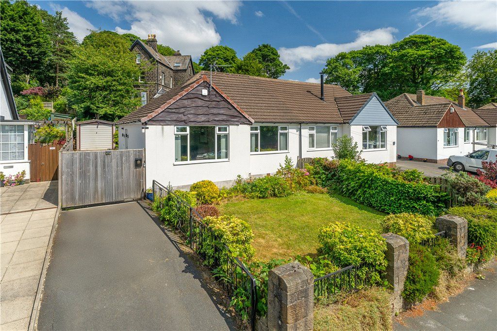 Property photo 1 of 18 Picture No. 01