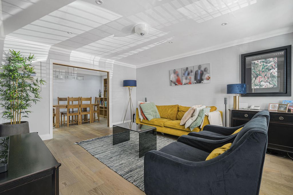 Additional image 17 of 4 bed end terrace house for saleShirley Avenue, Bexley DA5