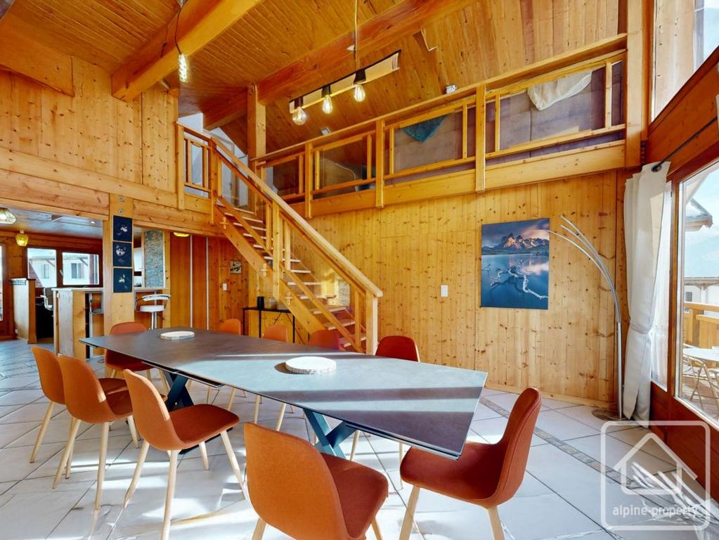 Property photo 1 of 37