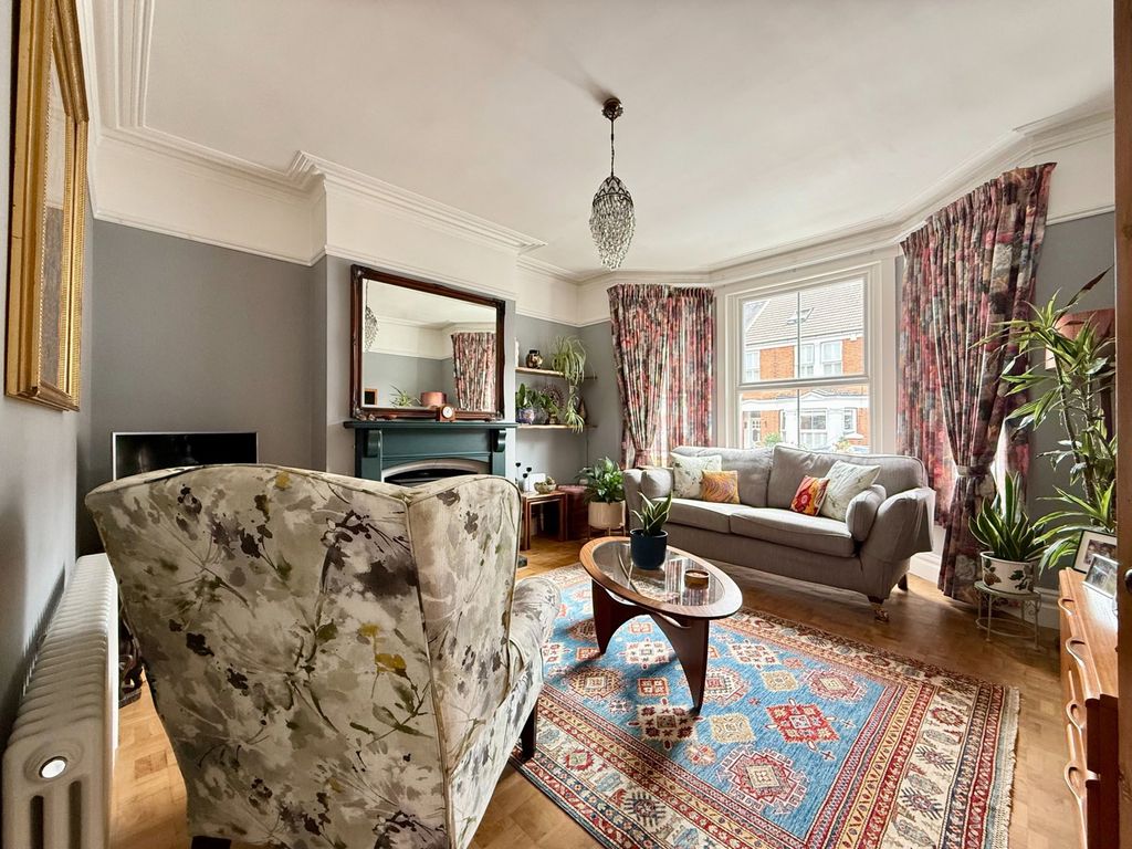 Property photo 2 of 15