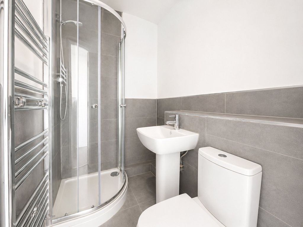 Property photo 2 of 3 Picture No. 01