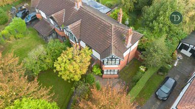 Property photo 1 of 39