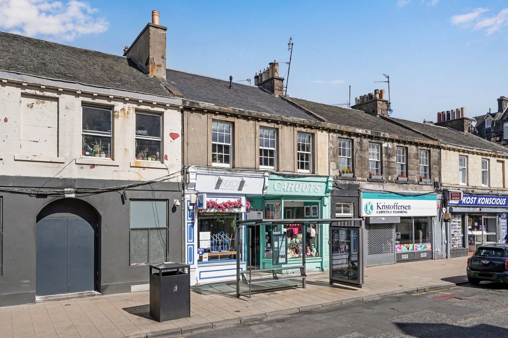 Property photo 1 of 21 Primary Property Image