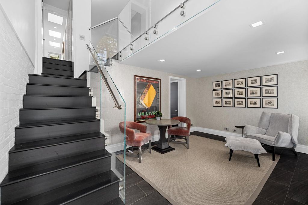 Property photo 3 of 19 <Alttext/>