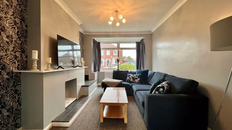 Property photo 3 of 16 Photo 15