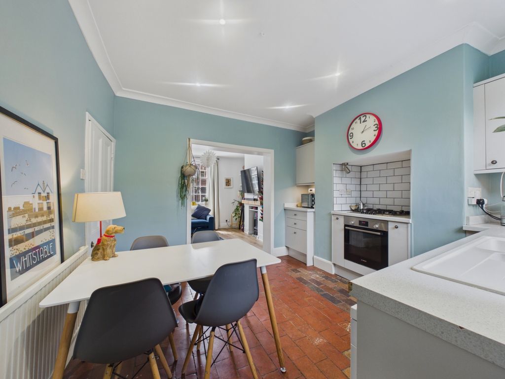 Property photo 1 of 13 Kitchen