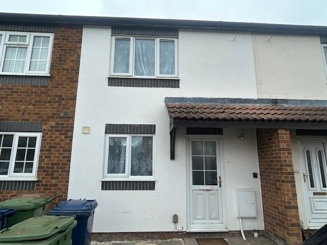 Property photo 1 of 7 Front