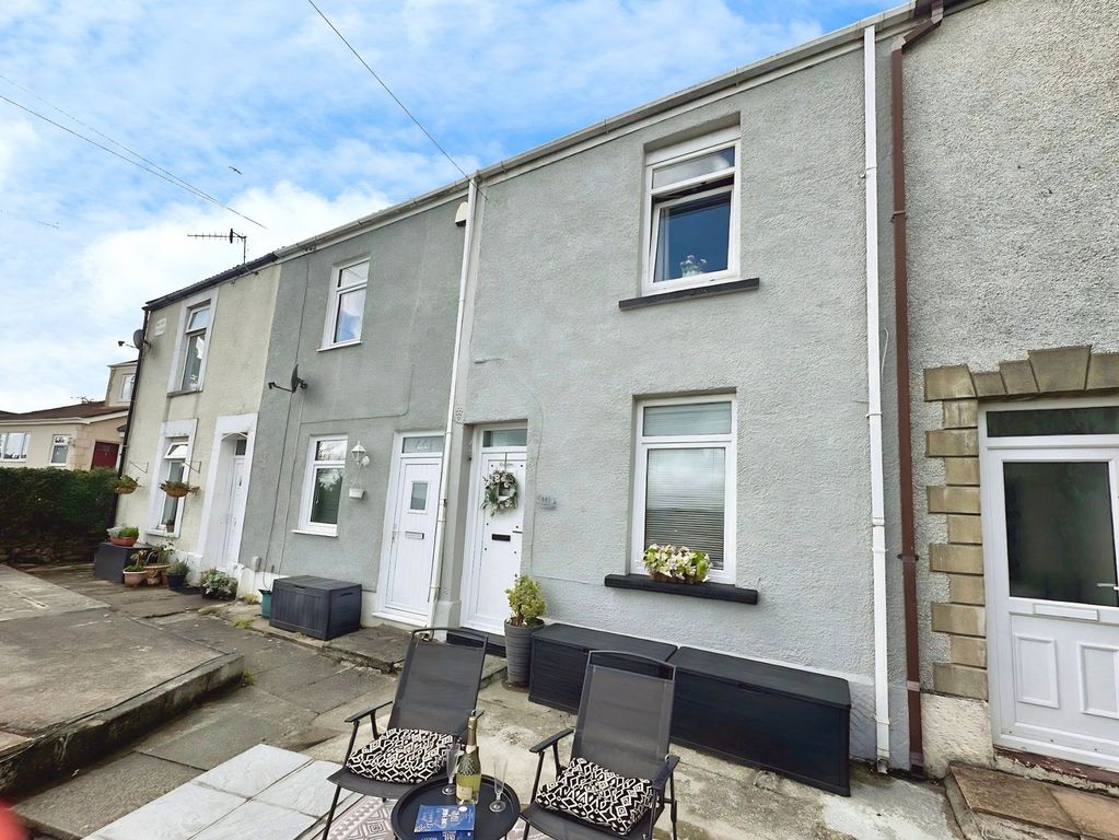 Property photo 1 of 23