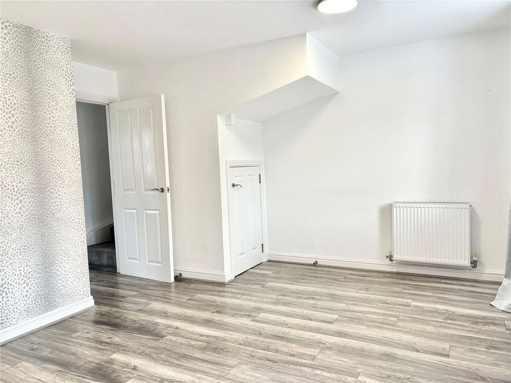 Property photo 3 of 13 Picture No. 03