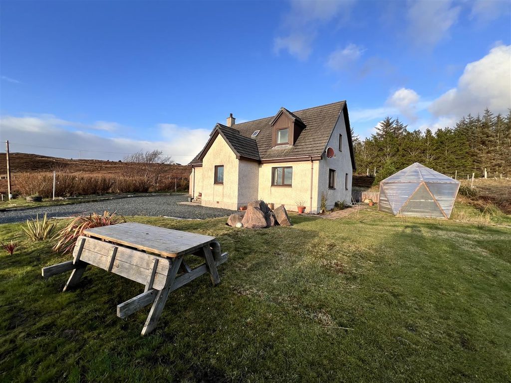 Property photo 2 of 43 Img_0314.Jpeg