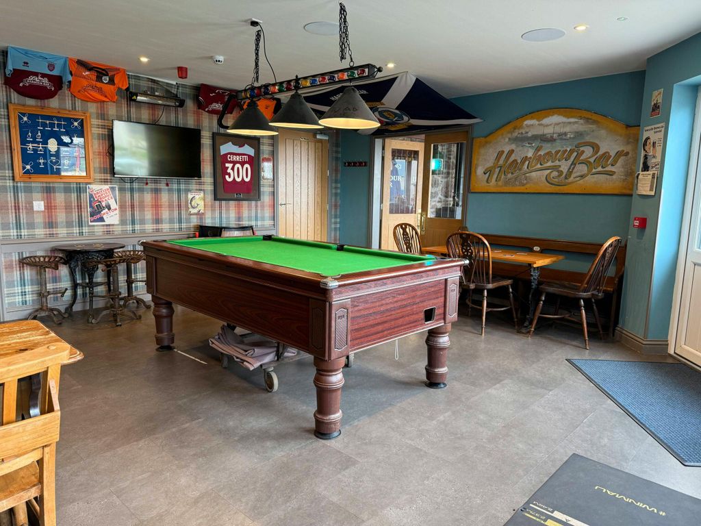 Property photo 2 of 11 Image 2