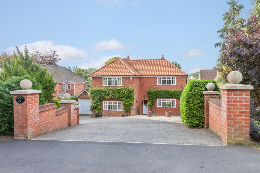Property photo 1 of 25