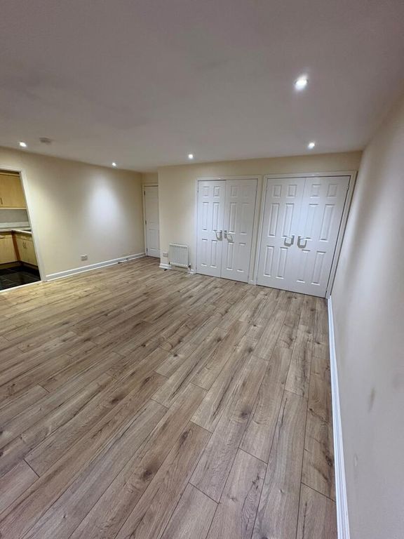 Property photo 3 of 13 Living Room