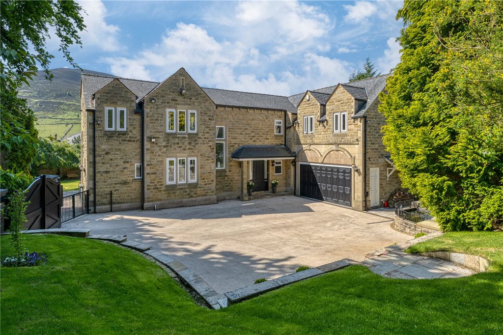 Property photo 1 of 56 External