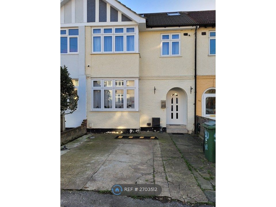 Property photo 1 of 27