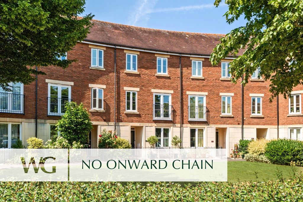 Property photo 1 of 23 No Onward Chain