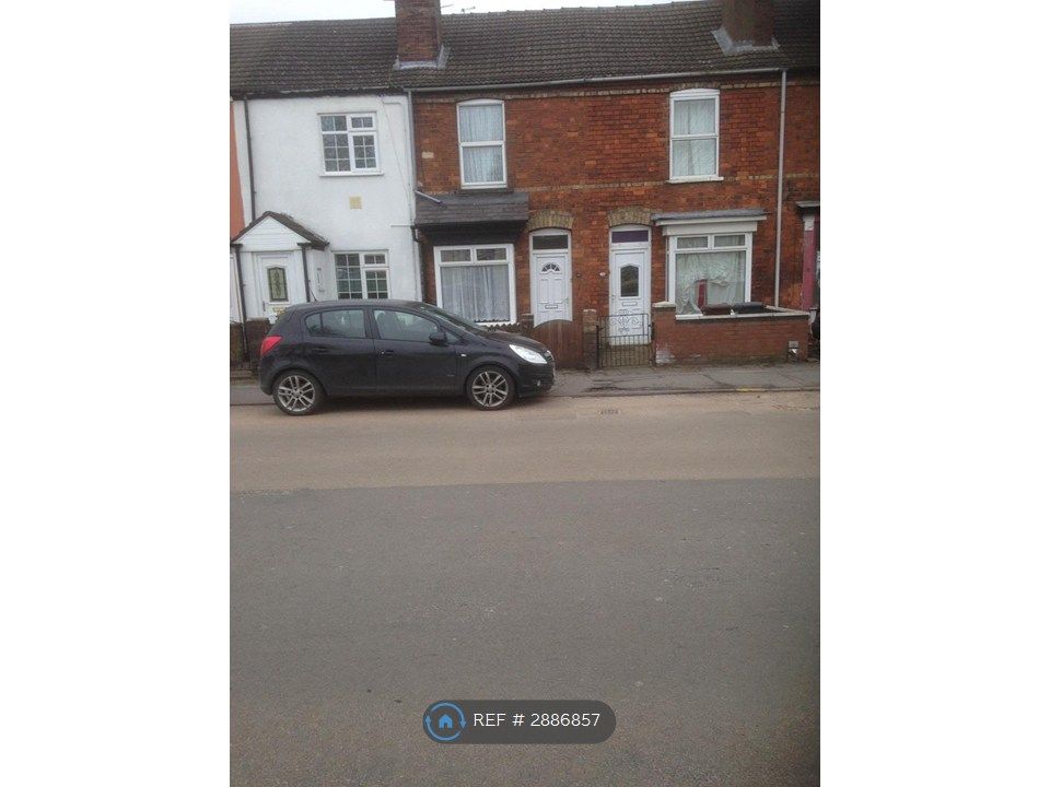 Property photo 1 of 6 Outside