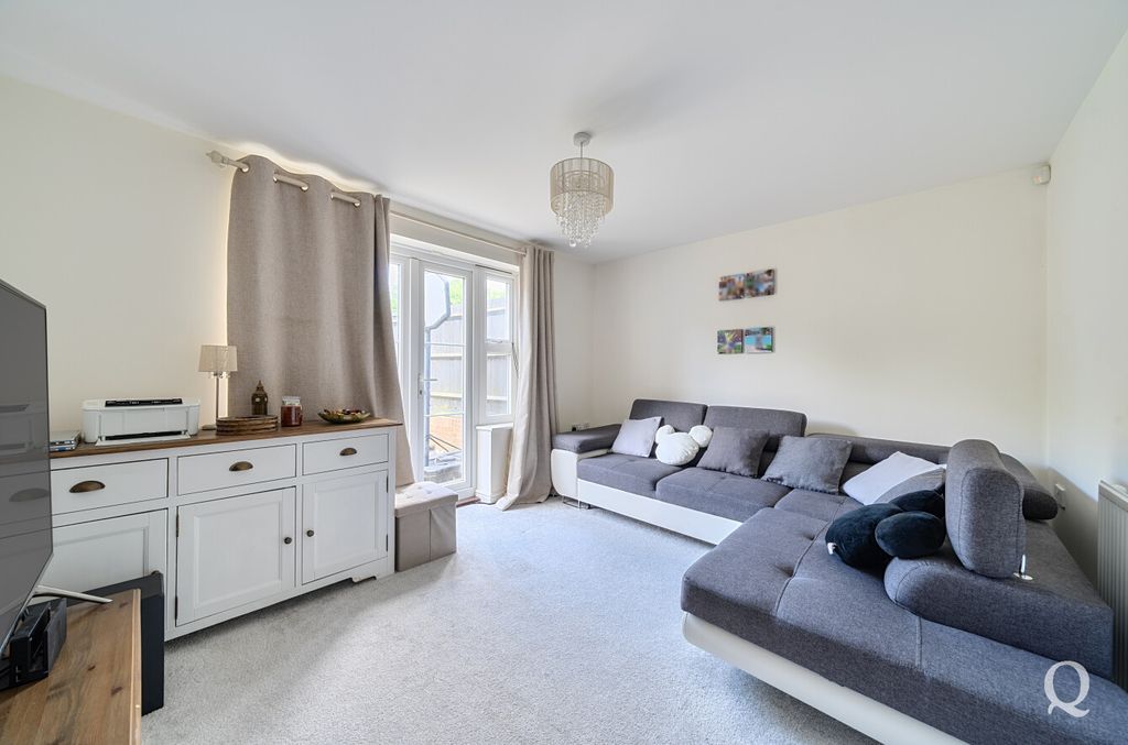 Property photo 3 of 21 91Dcf577-A17A-4Ad...
