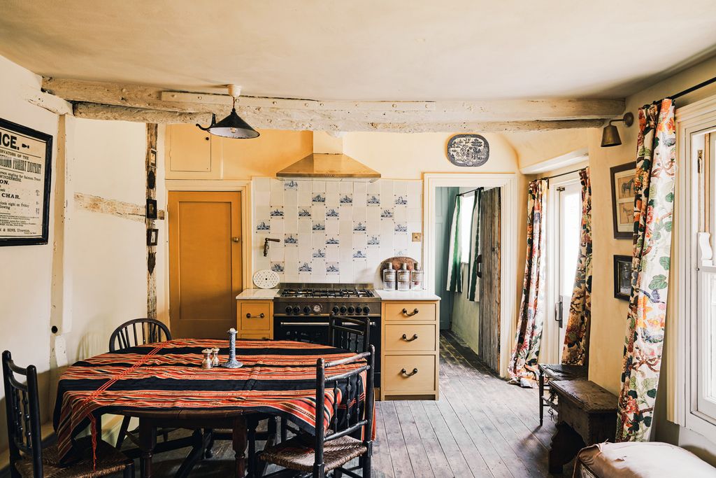 Property photo 1 of 26 317631 - 11.Jpg