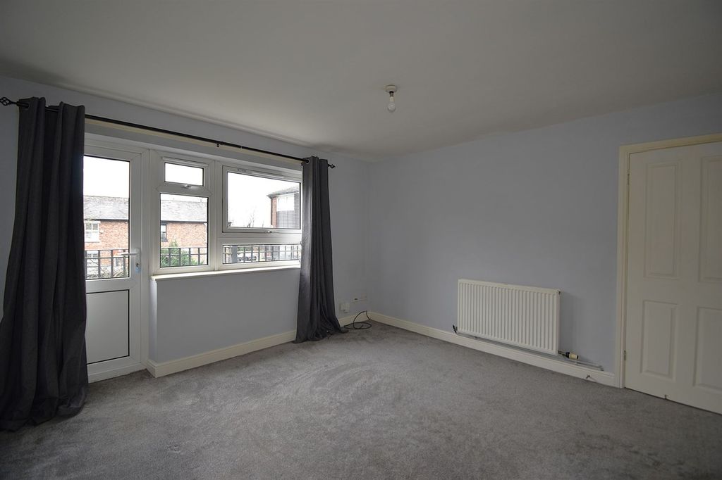 Property photo 2 of 9 Other