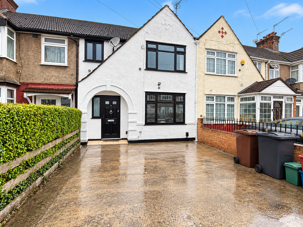 Property photo 1 of 13