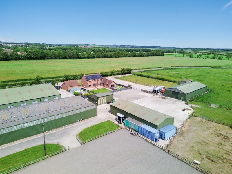 Additional image 15 of 4 bed property for saleWansford Road, Driffield YO25