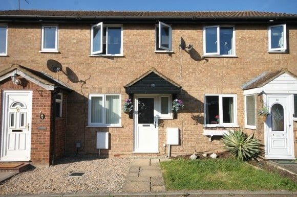 Property photo 1 of 9