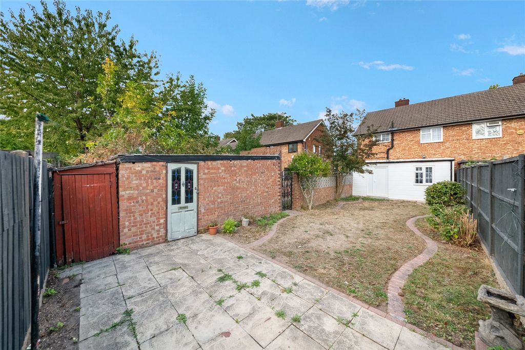 Property photo 3 of 15 Picture No. 04