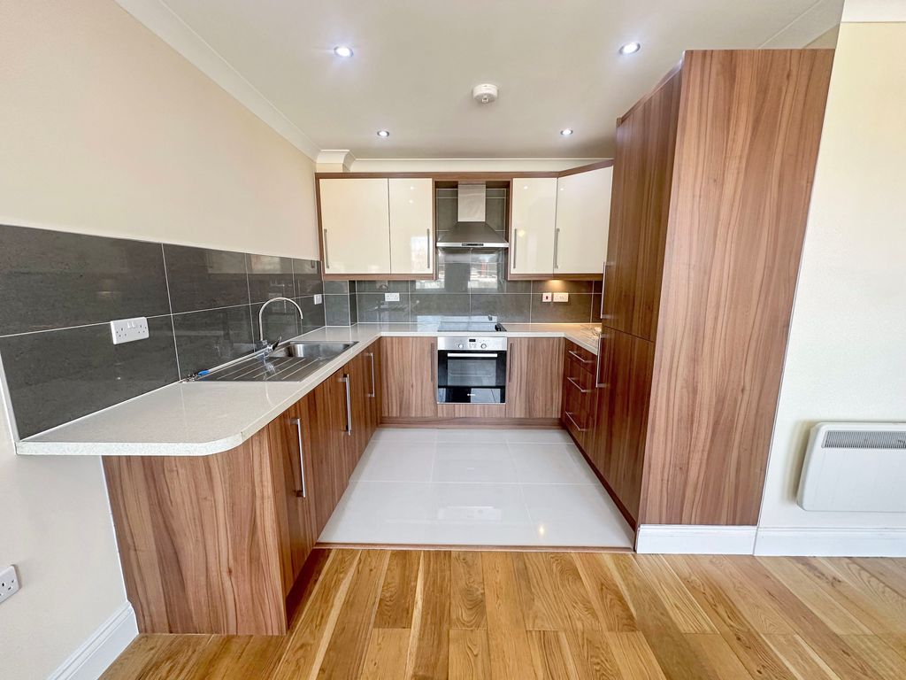 Property photo 2 of 6 Photo 7