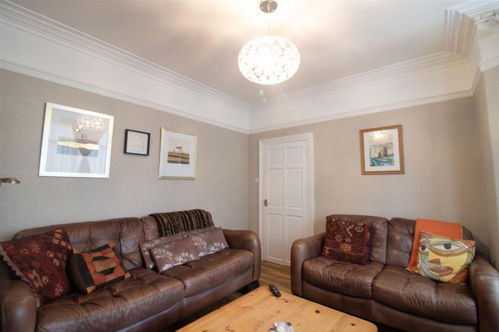 Additional image 5 of 3 bed semi-detached house for saleBlackwood Road, Pontllanfraith NP12