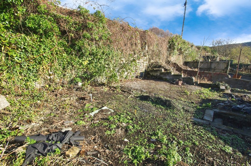 Additional image 11 of 2 bed end terrace house for saleYstrad Road, Pentre CF41