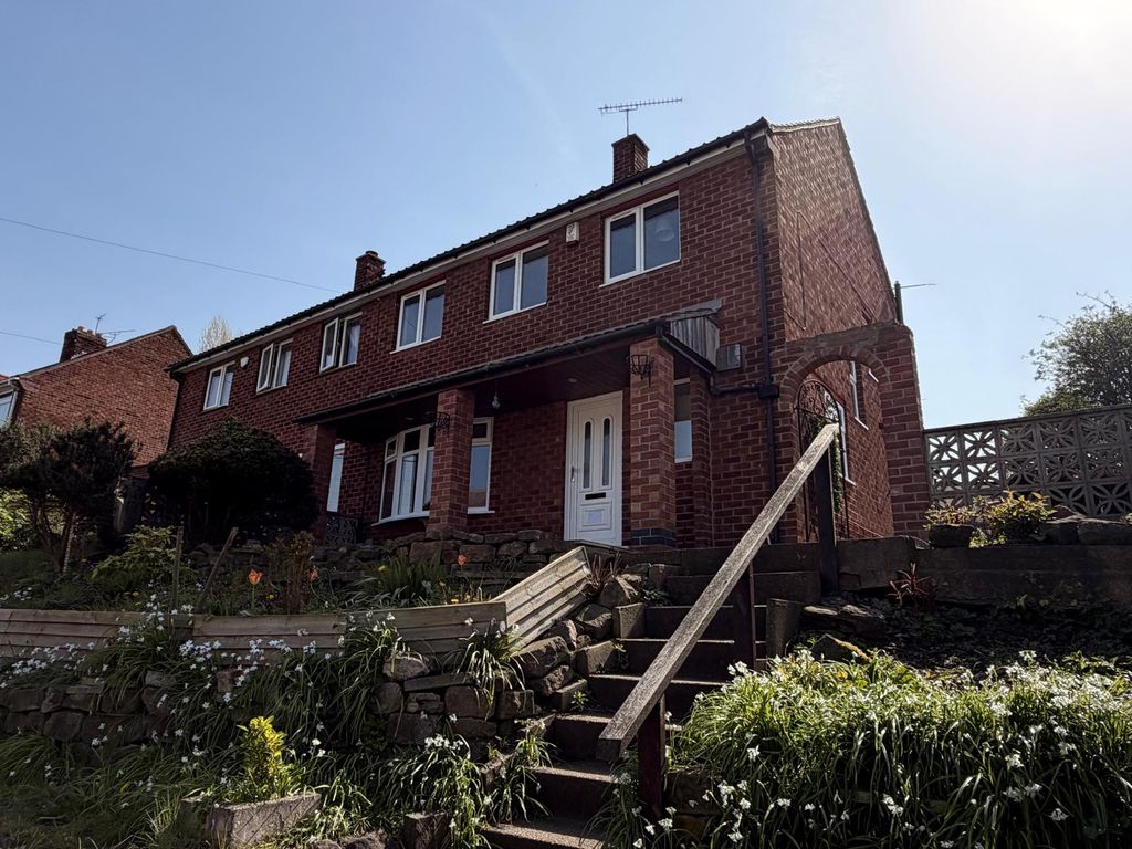 Property photo 1 of 13 Photo-2026-04-08-12-38-06 (3)