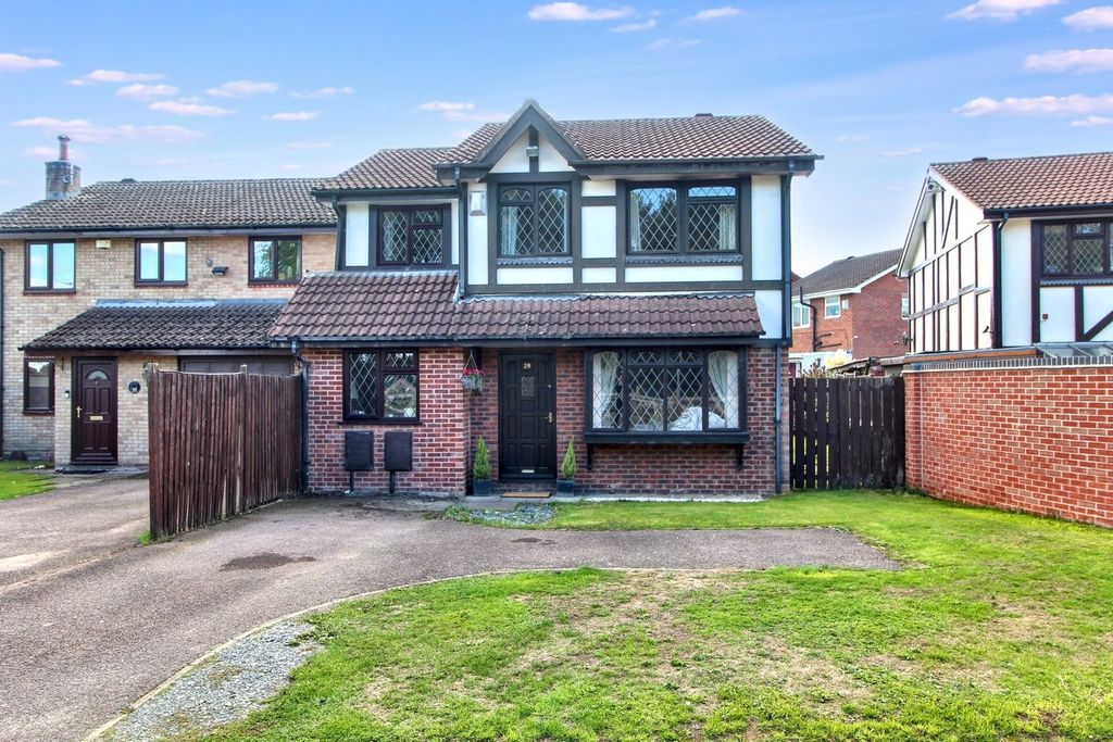 Property photo 1 of 20