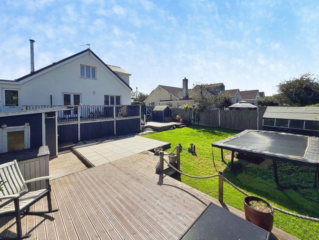 Property photo 3 of 33 53739917