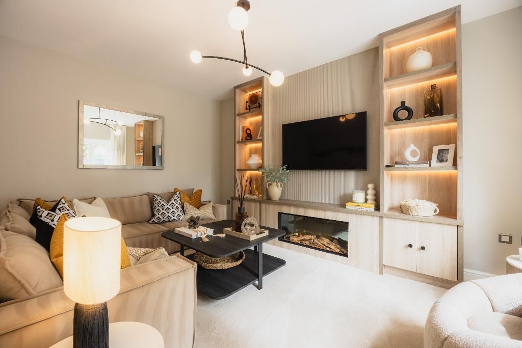 Property photo 3 of 13 Photo 3