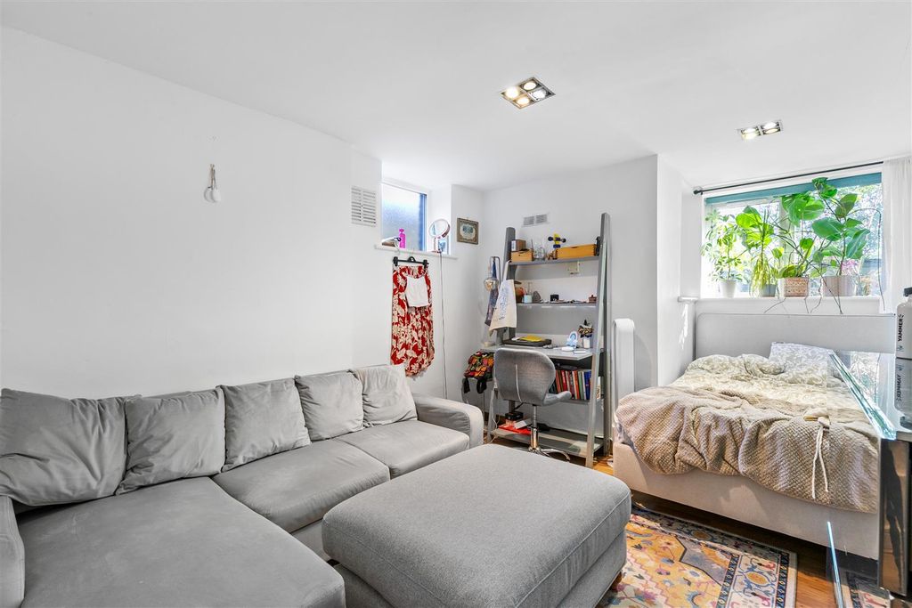 Property photo 3 of 25 Img_7403.Jpg