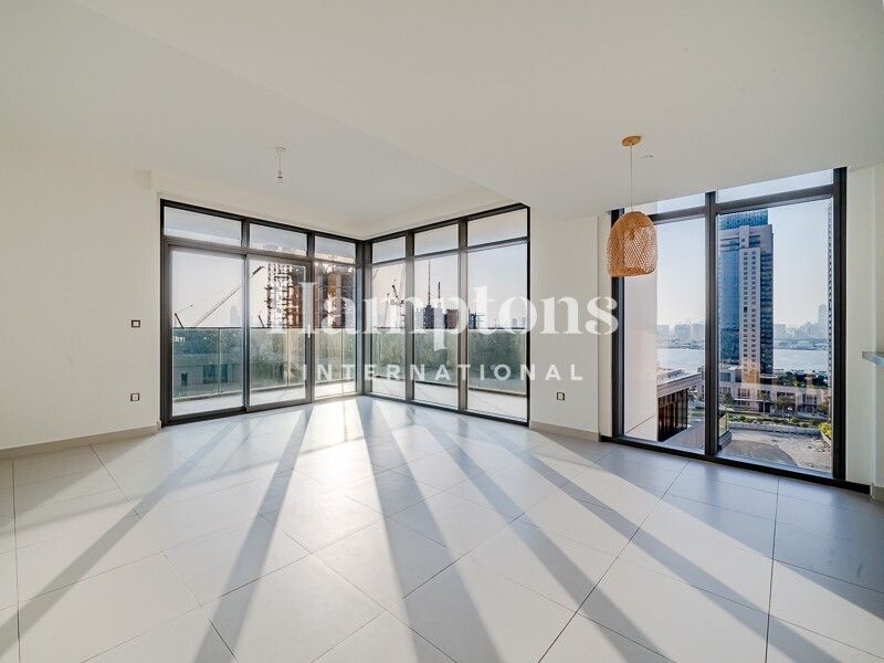 Property photo 1 of 10 Media 1
