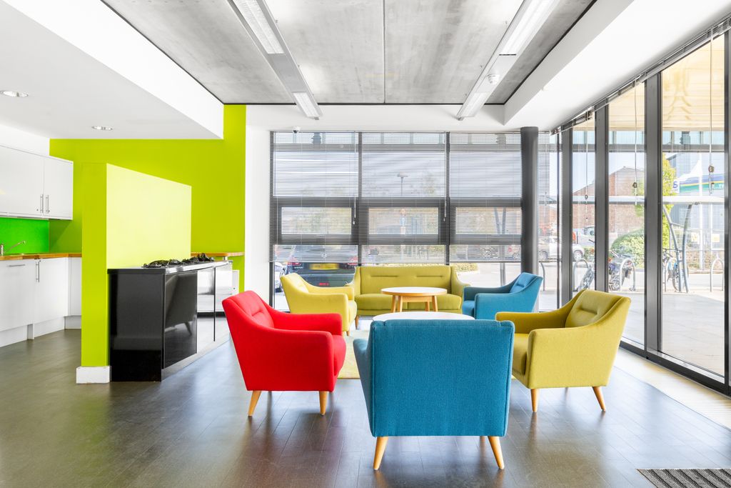 Property photo 1 of 5 Property Image 1