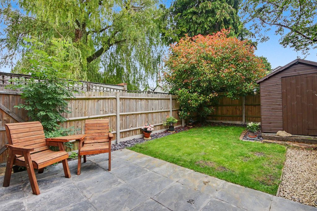 Property photo 3 of 17