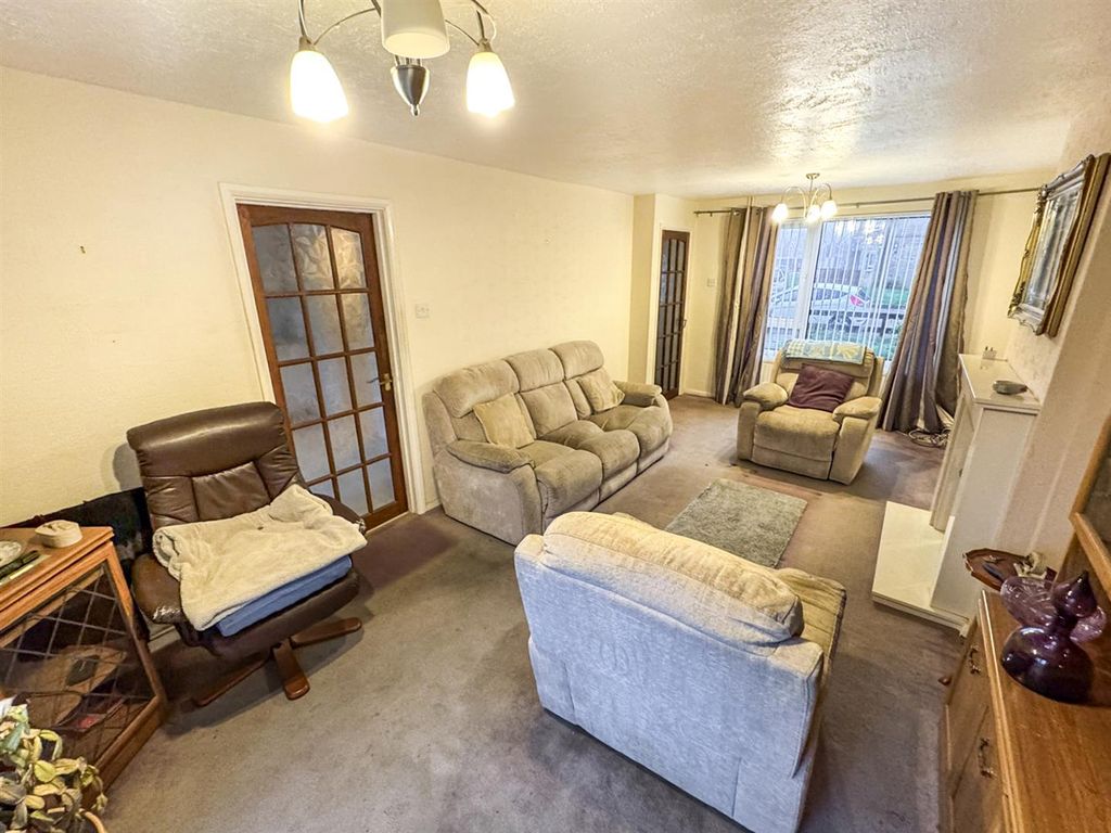 Property photo 2 of 19 Thumbnail_Image0 (1).Jpg