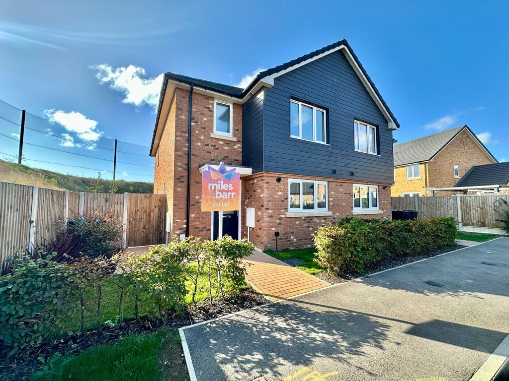Property photo 1 of 15 Picture No. 35