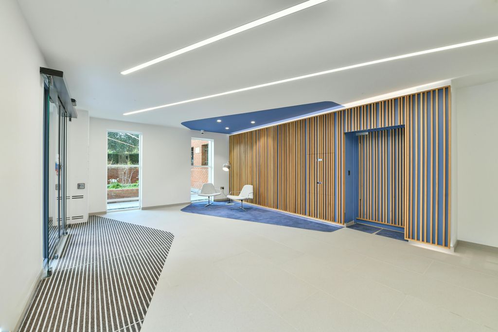 Property photo 2 of 9 So2_5377.Jpg