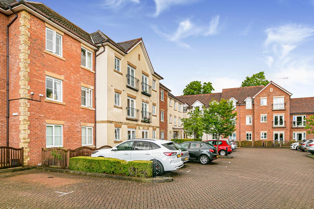 Property photo 1 of 15 Exteriors