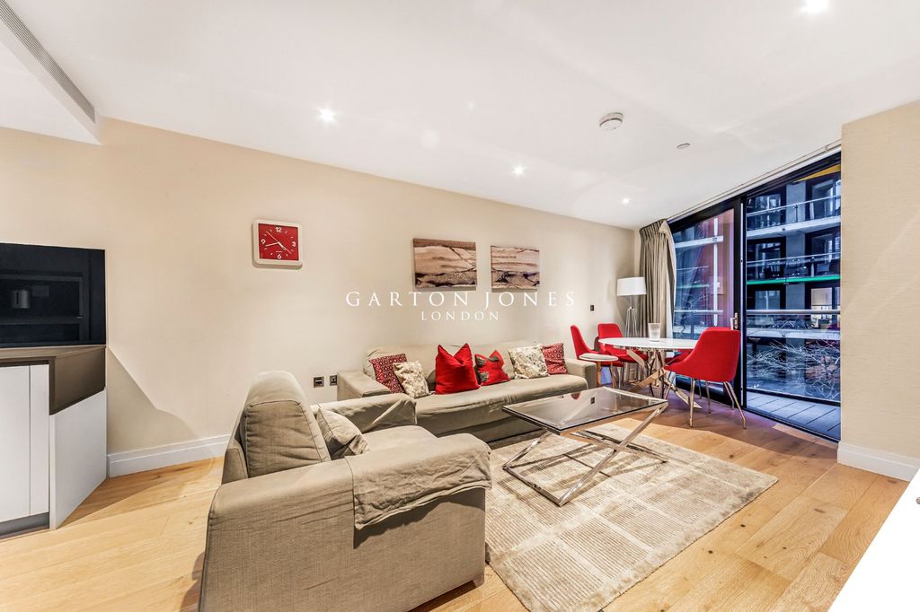 Property photo 1 of 12 Picture No. 03