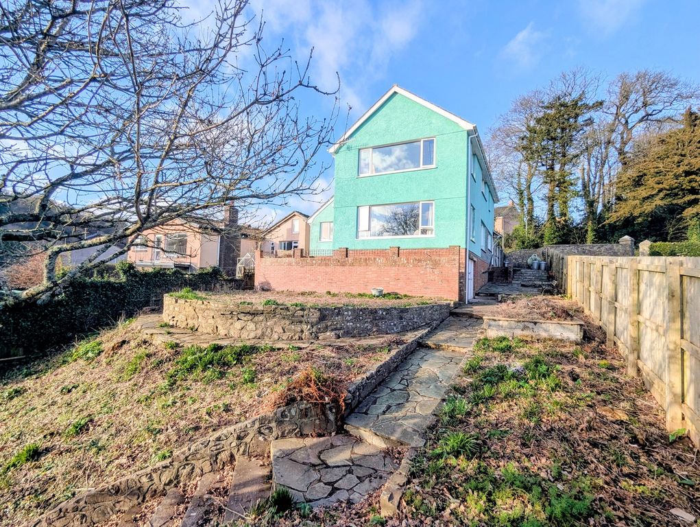 Property photo 1 of 26 Main Image