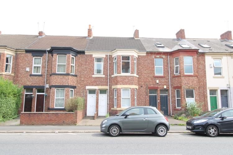 Property photo 1 of 8 Img_6728