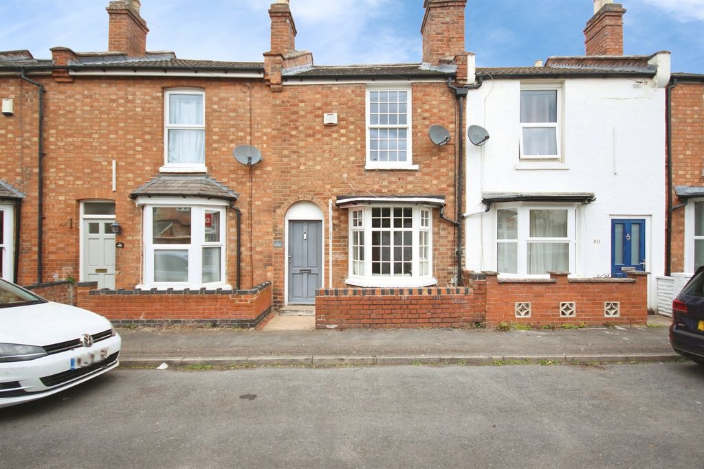 Property photo 1 of 12