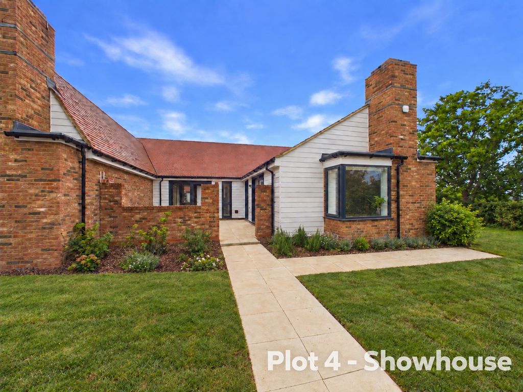Property photo 1 of 26