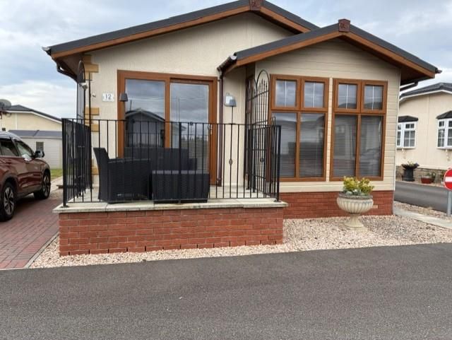 Property photo 1 of 12 Front View.Jpg