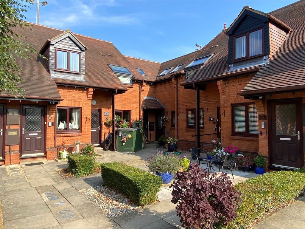 Property photo 1 of 16 Picture No. 01